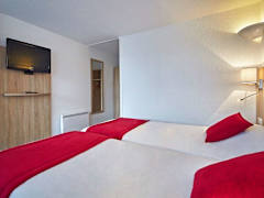 Zimmerbild 8