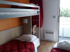 Zimmerbild 1