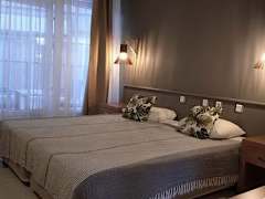 Zimmerbild 10
