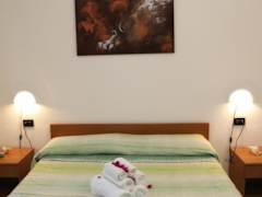 Zimmerbild 6