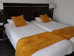 Zimmerbild 7