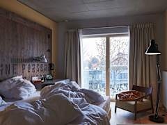 Zimmerbild 1