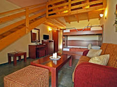 Zimmerbild 4