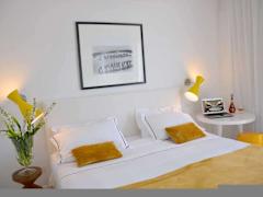 Zimmerbild 18