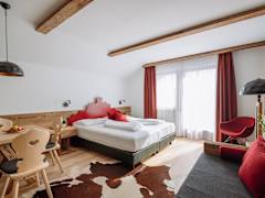 Zimmerbild 2