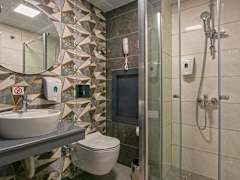 Zimmerbild 6