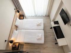 Zimmerbild 5