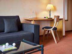 Zimmerbild 12