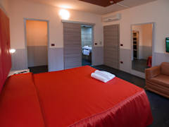 Zimmerbild 9