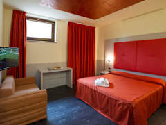 Zimmerbild 13