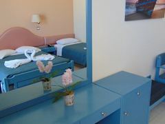 Zimmerbild 12