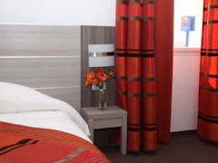 Zimmerbild 7