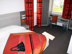 Zimmerbild 0