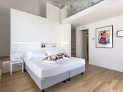 Zimmerbild 15