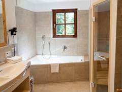 Zimmerbild 10