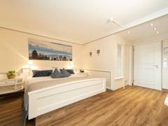 Zimmerbild 2