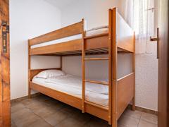 Zimmerbild 0