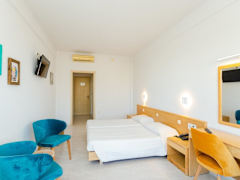 Zimmerbild 5