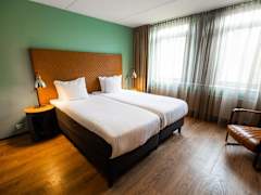 Zimmerbild 2
