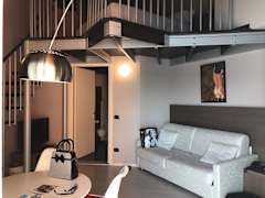 Zimmerbild 8