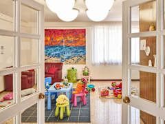 Zimmerbild 6