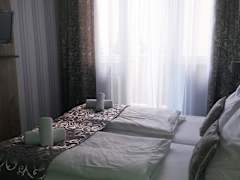 Zimmerbild 0