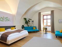 Zimmerbild 7