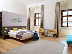 Zimmerbild 8