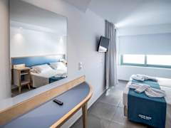 Zimmerbild 14
