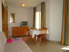 Zimmerbild 3