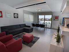 Zimmerbild 5