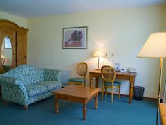 Zimmerbild 3