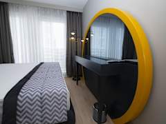 Zimmerbild 7