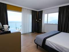 Zimmerbild 9