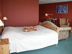 Zimmerbild 5