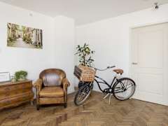 Zimmerbild 21