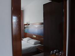 Zimmerbild 4