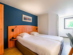 Zimmerbild 5