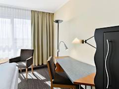 Zimmerbild 8