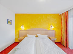 Zimmerbild 10
