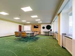 Zimmerbild 6