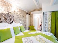Zimmerbild 11