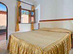Zimmerbild 5