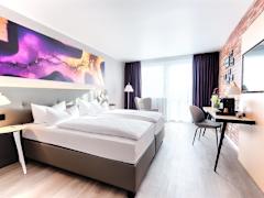 Zimmerbild 6