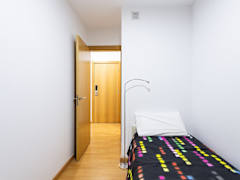 Zimmerbild 5