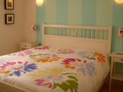 Zimmerbild 6