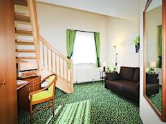 Zimmerbild 9