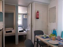 Zimmerbild 3