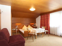 Zimmerbild 3