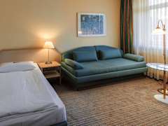 Zimmerbild 6